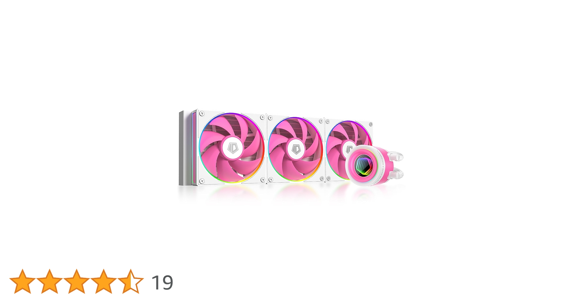 61-+2XqrSZL.jpg_BO30,255,255,
